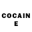 КЕТАМИН ketamine Darrin Spain