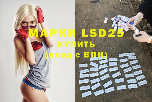 винт Аркадак