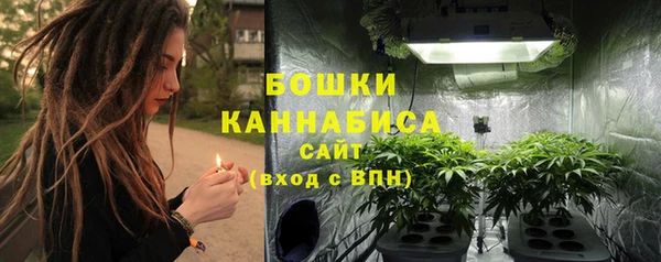 2c-b Липки